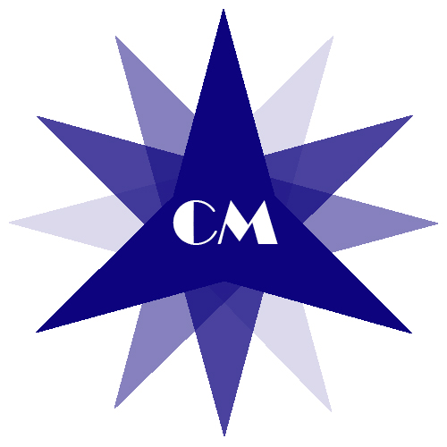 Christian Meds